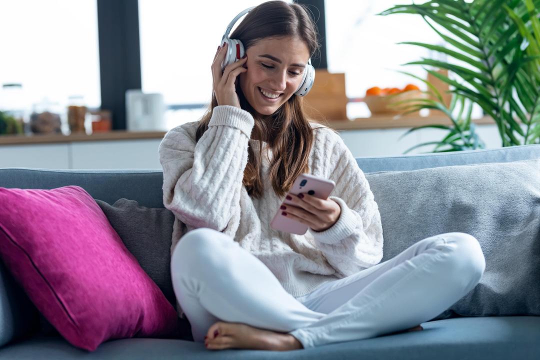 fizy ile Kendi Müzik Hikayeni Yaz: Playlist Oluşturma Rehberi