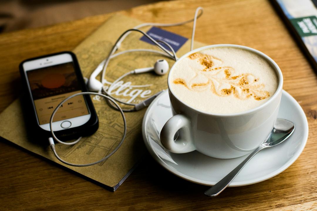 Müzik Tutkunlarının Favorisi: En Çok Dinlenen Albümler ve Şarkılar
